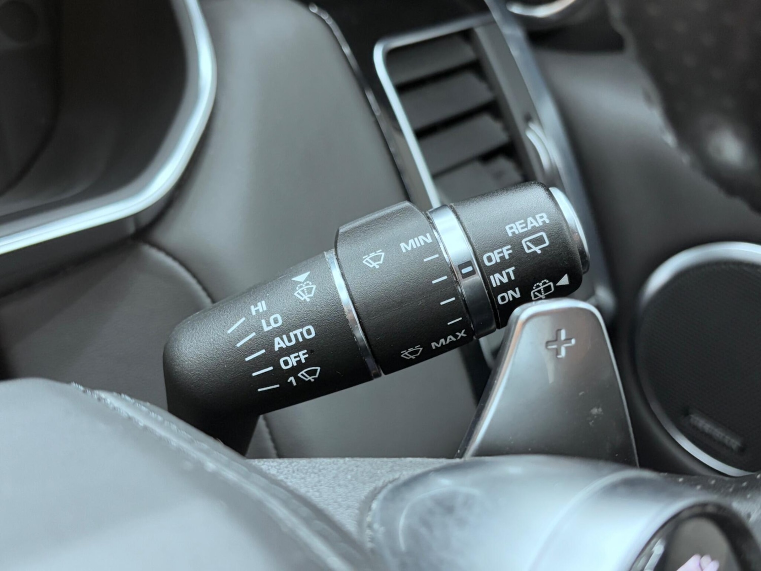 Used Land Rover Range Rover Sport 2019 for sale - 76990462: Photo 34