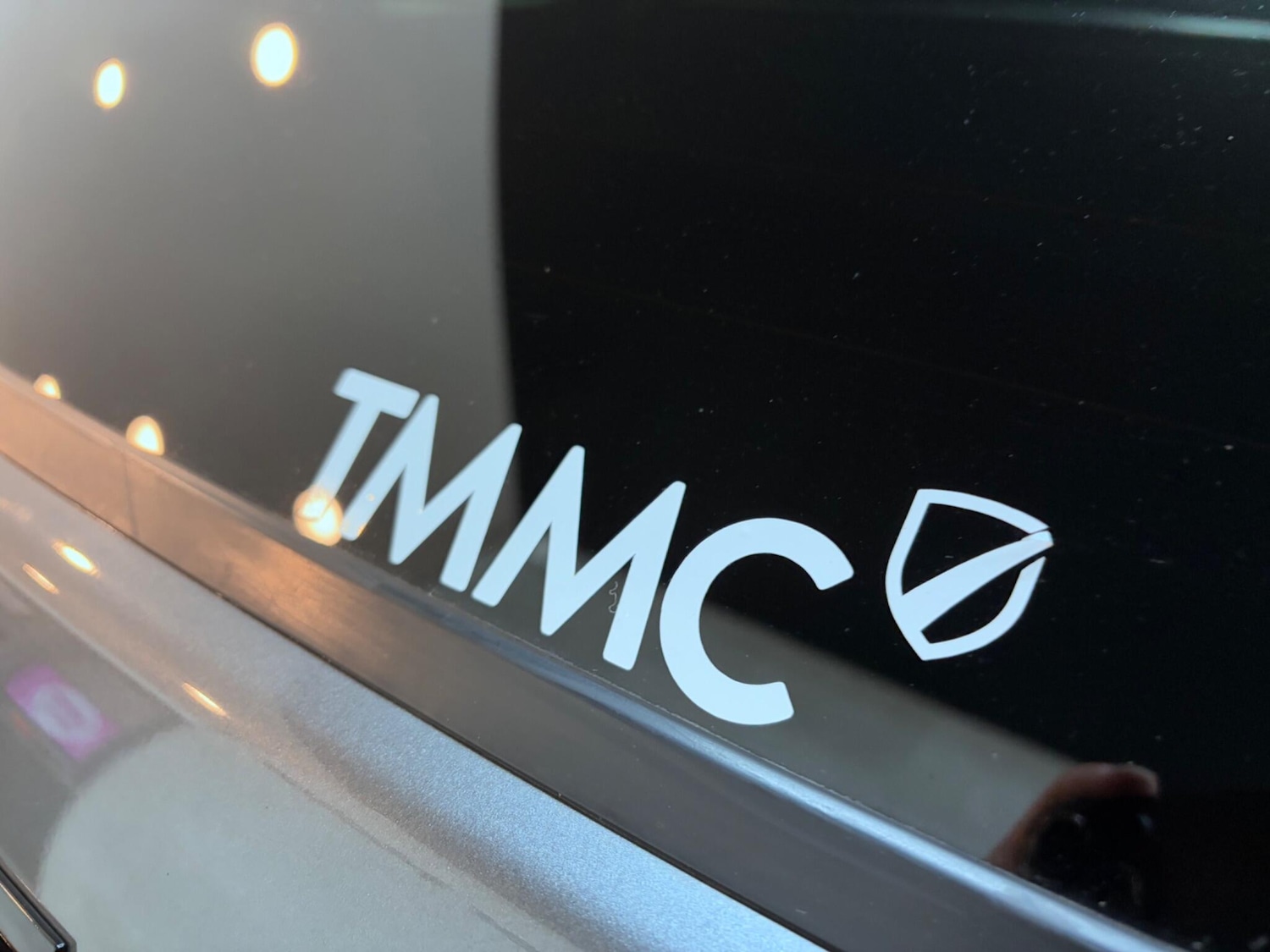 Used Land Rover Range Rover Sport 2019 for sale - 76990462: Photo 63