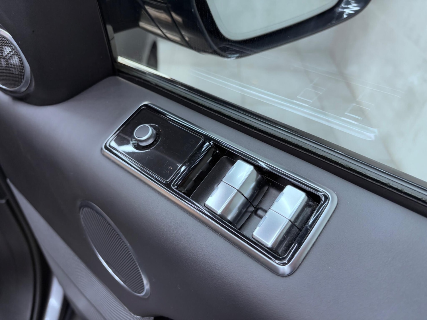 Used Land Rover Range Rover Sport 2019 for sale - 76990462: Photo 72