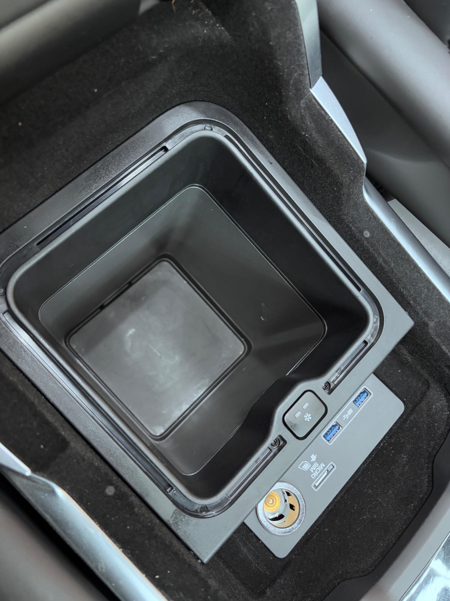 Used Land Rover Range Rover Sport 2019 for sale - 76990462: Photo 74