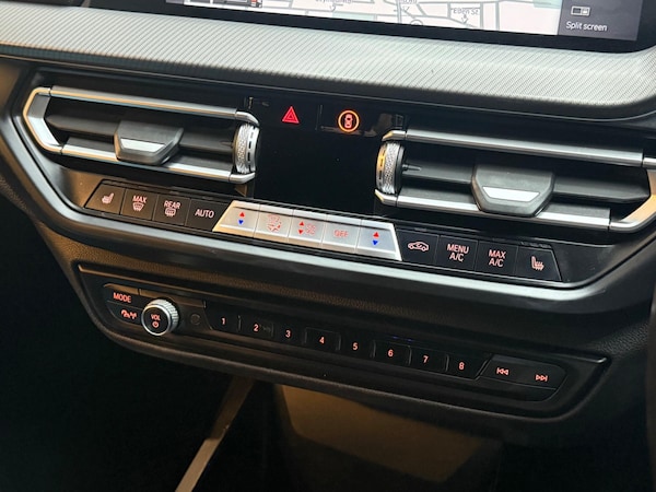 Used BMW 1 Series 2022 for sale - 76314397: Photo 24
