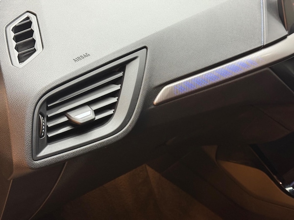 Used BMW 1 Series 2022 for sale - 76314397: Photo 28