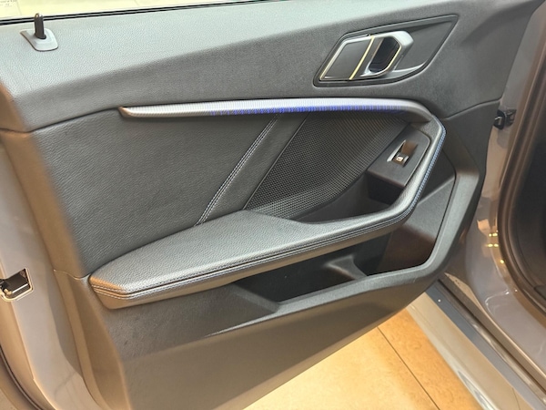 Used BMW 1 Series 2022 for sale - 76314397: Photo 29