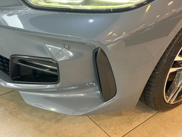 Used BMW 1 Series 2022 for sale - 76314397: Photo 30