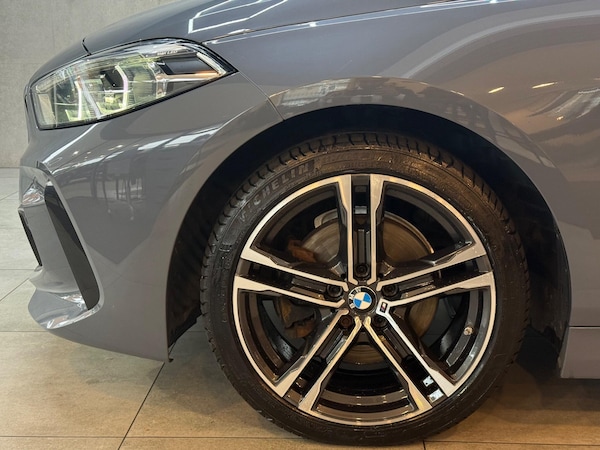 Used BMW 1 Series 2022 for sale - 76314397: Photo 35