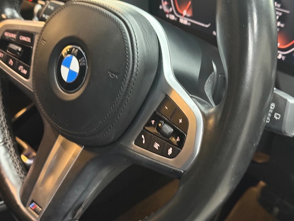 Used BMW 1 Series 2022 for sale - 76314397: Photo 45