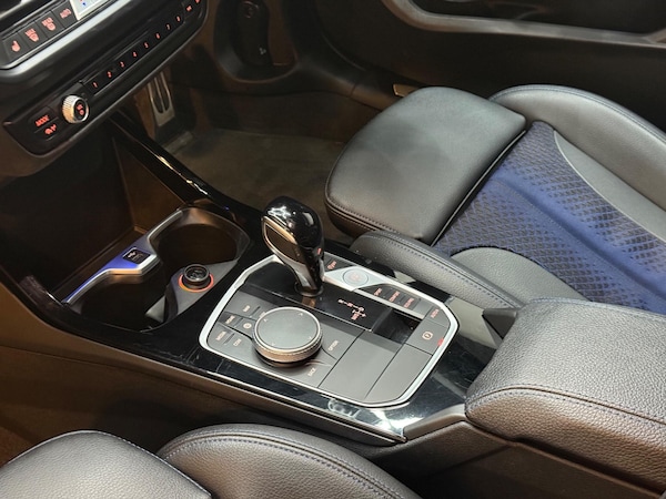 Used BMW 1 Series 2022 for sale - 76314397: Photo 48