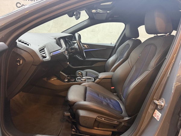 Used BMW 1 Series 2022 for sale - 76314397: Photo 49