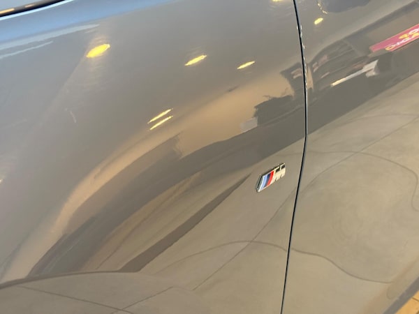 Used BMW 1 Series 2022 for sale - 76314397: Photo 55