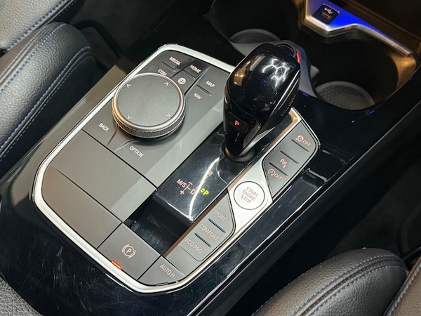 Used BMW 1 Series 2022 for sale - 76314397: Photo 6
