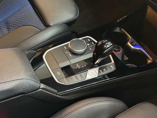 Used BMW 1 Series 2022 for sale - 76314397: Photo 9