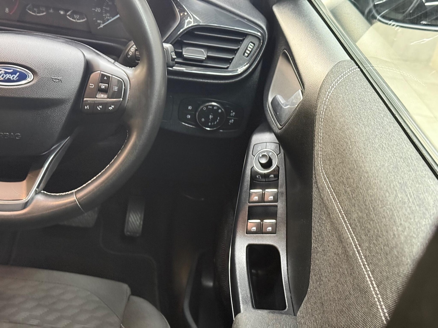 Vehicle 35