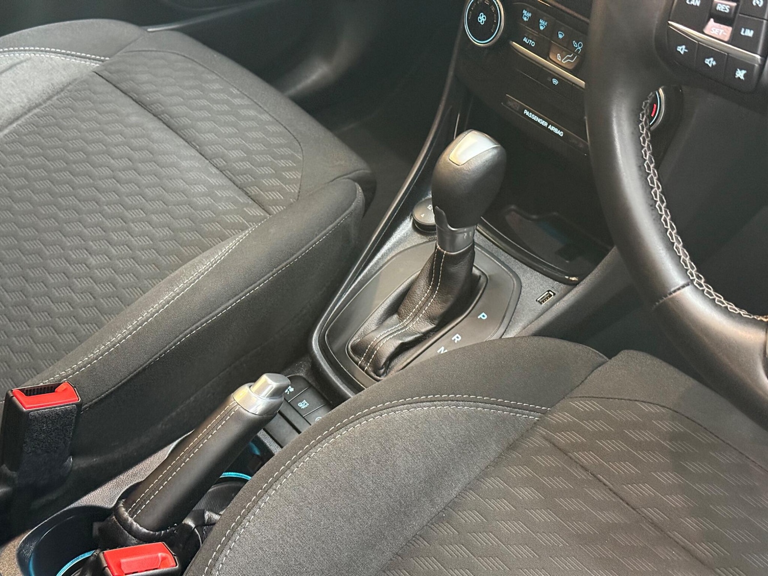 Vehicle 69