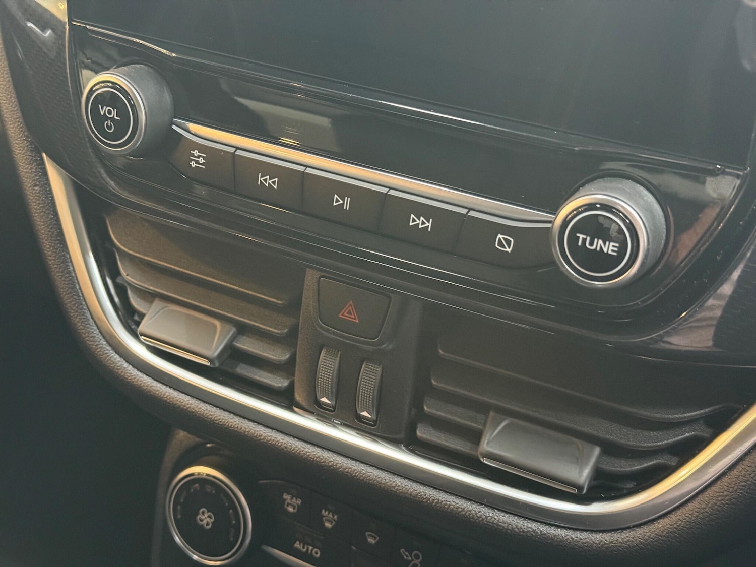 Vehicle 80