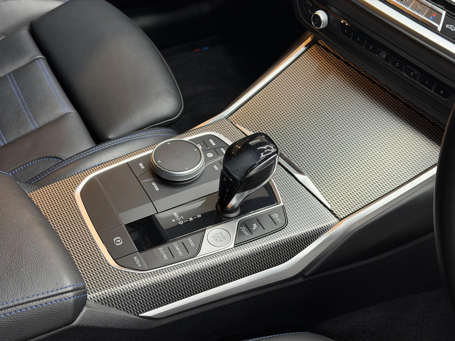 Used BMW 3 Series 2020 for sale - 77119640: Photo 10