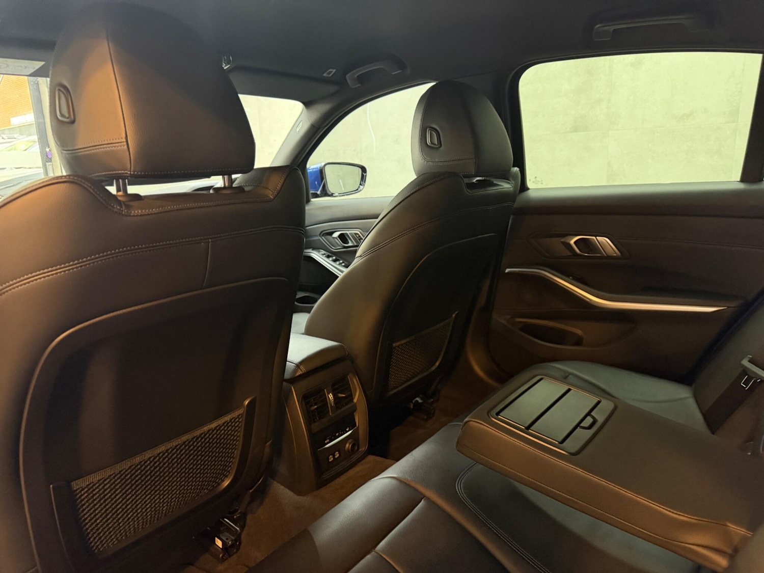 Used BMW 3 Series 2020 for sale - 77119640: Photo 18