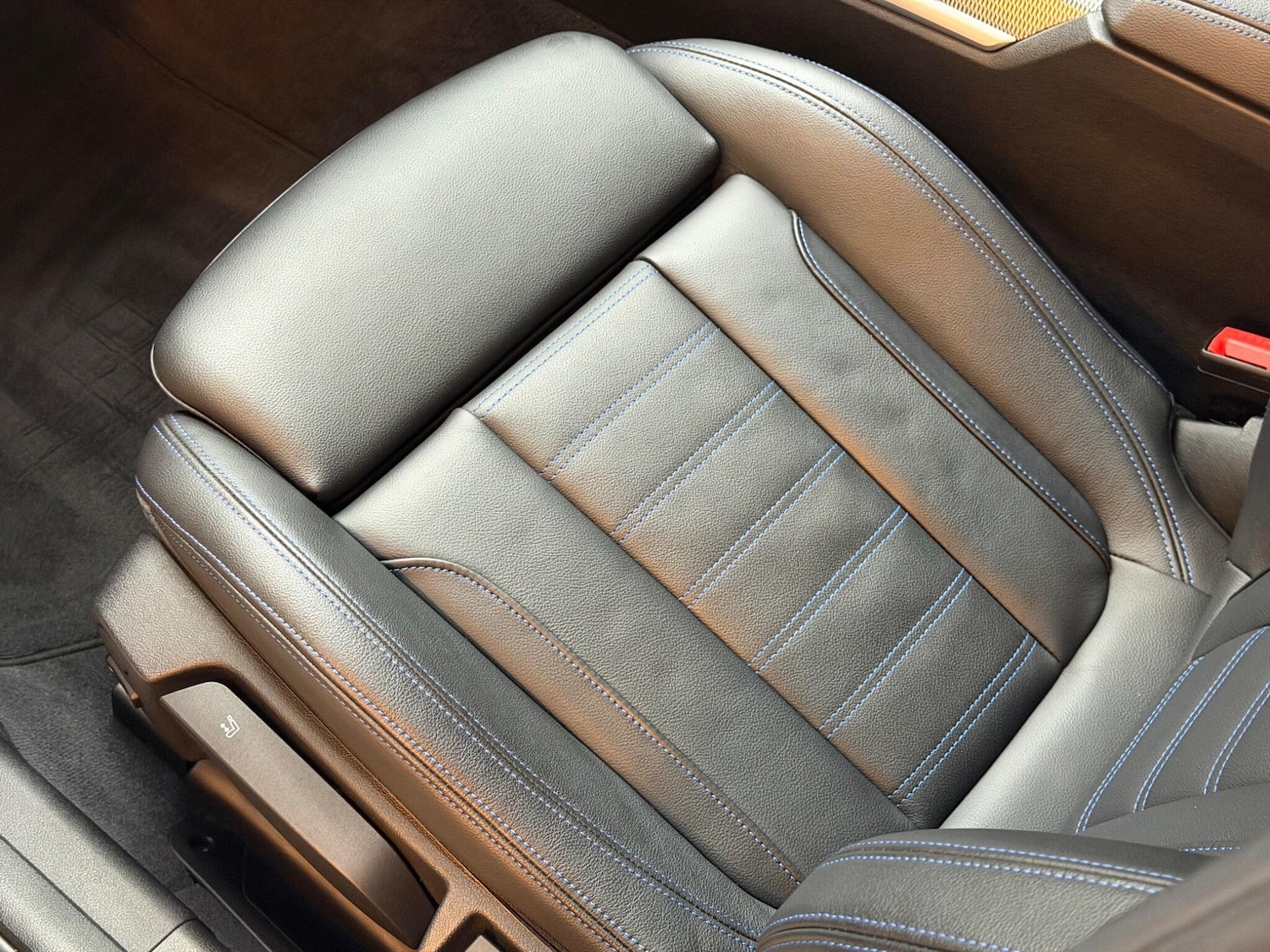 Used BMW 3 Series 2020 for sale - 77119640: Photo 21