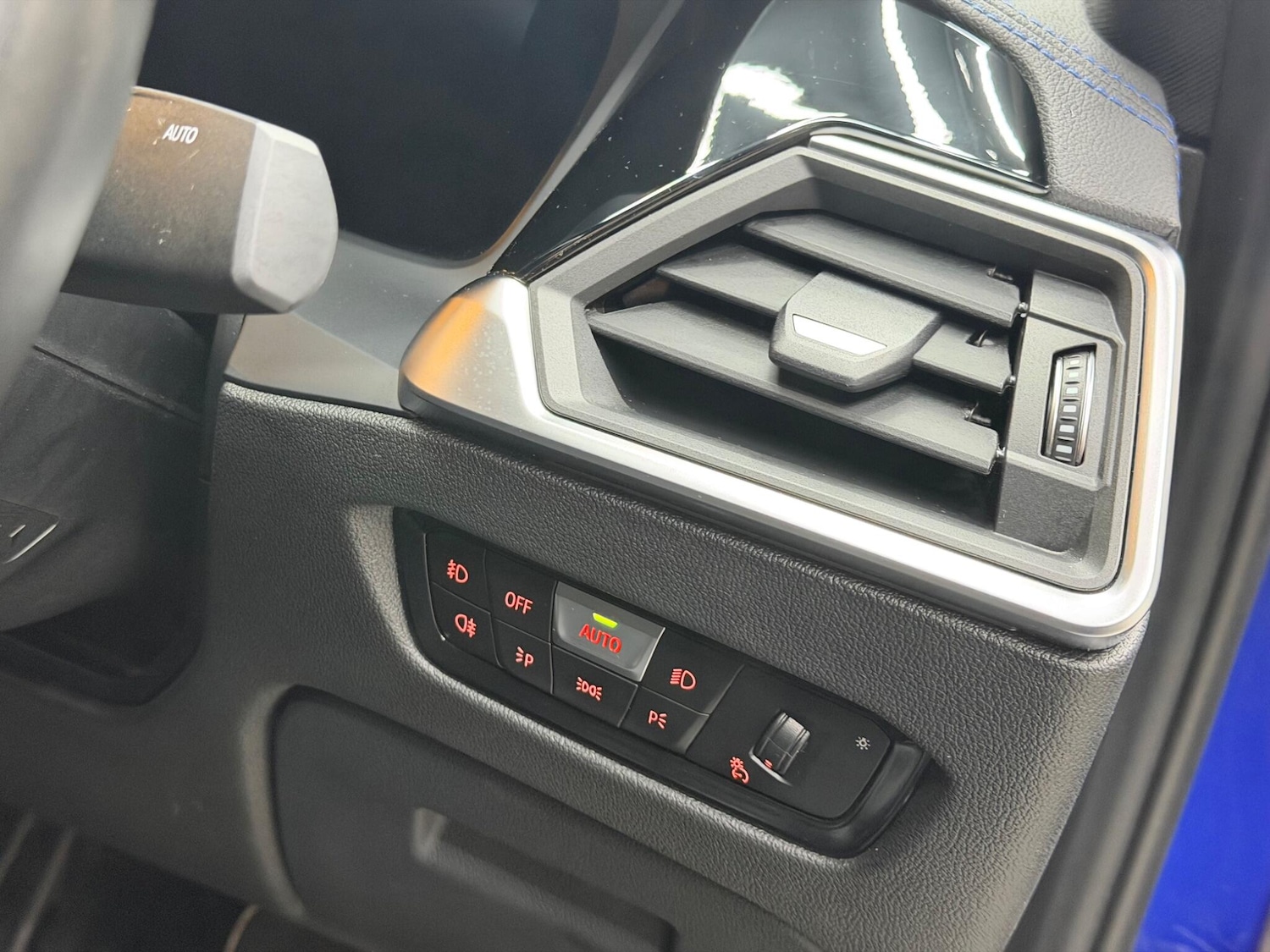 Used BMW 3 Series 2020 for sale - 77119640: Photo 23