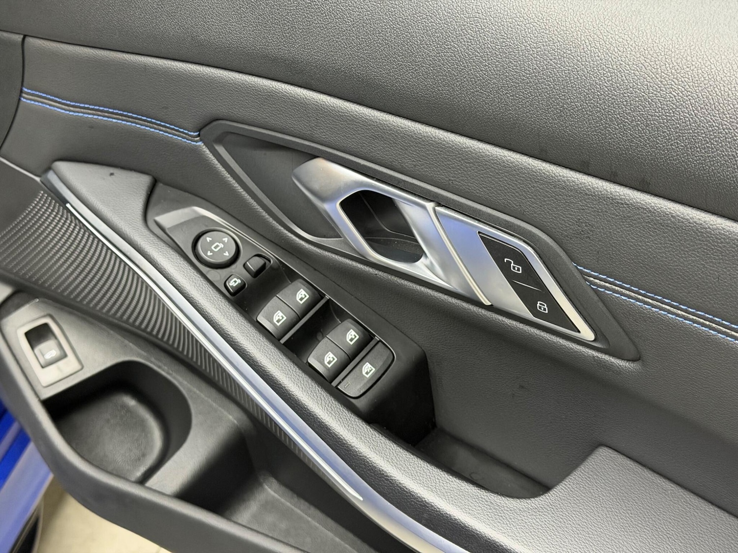 Used BMW 3 Series 2020 for sale - 77119640: Photo 25