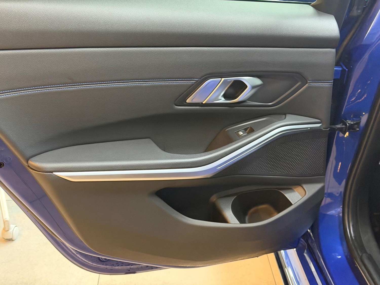 Used BMW 3 Series 2020 for sale - 77119640: Photo 26