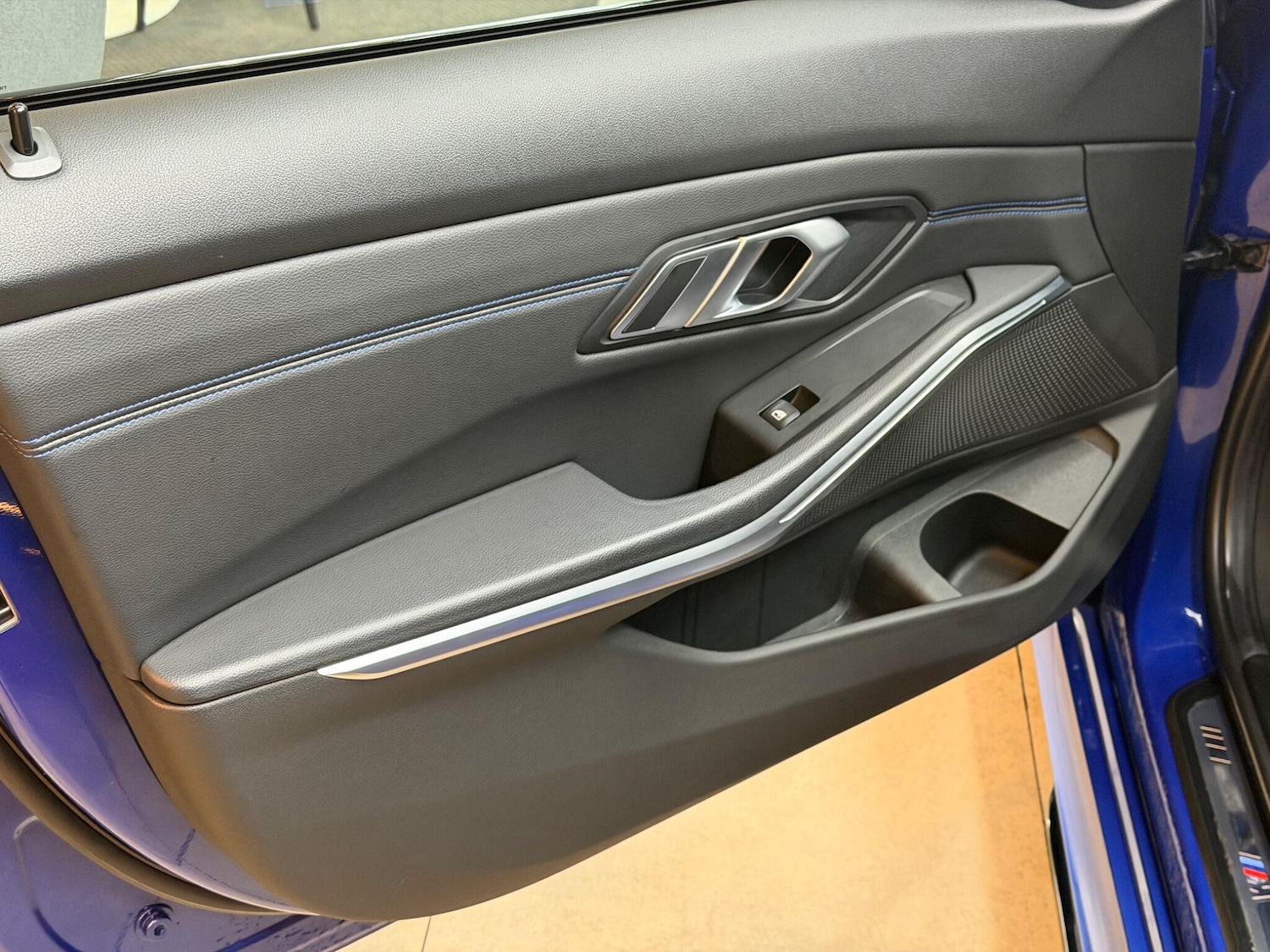 Used BMW 3 Series 2020 for sale - 77119640: Photo 27