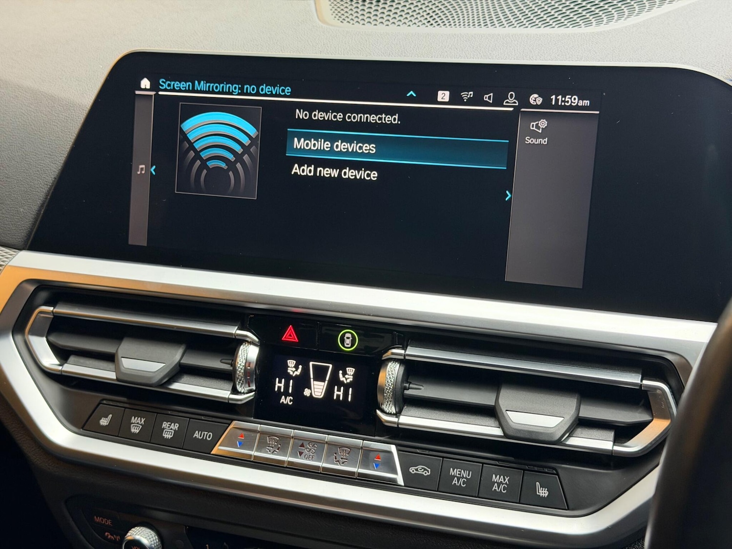 Used BMW 3 Series 2020 for sale - 77119640: Photo 31