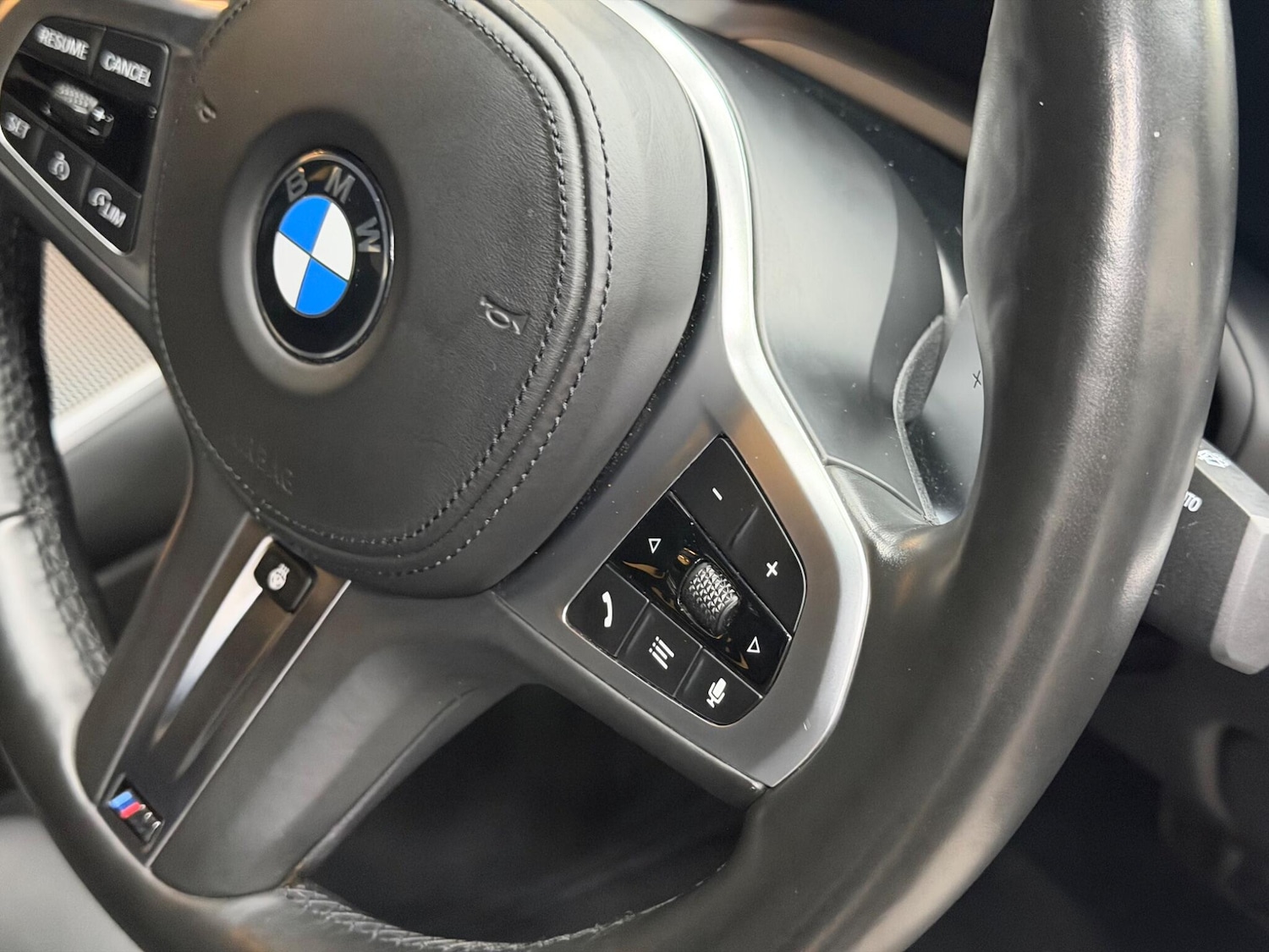 Used BMW 3 Series 2020 for sale - 77119640: Photo 36