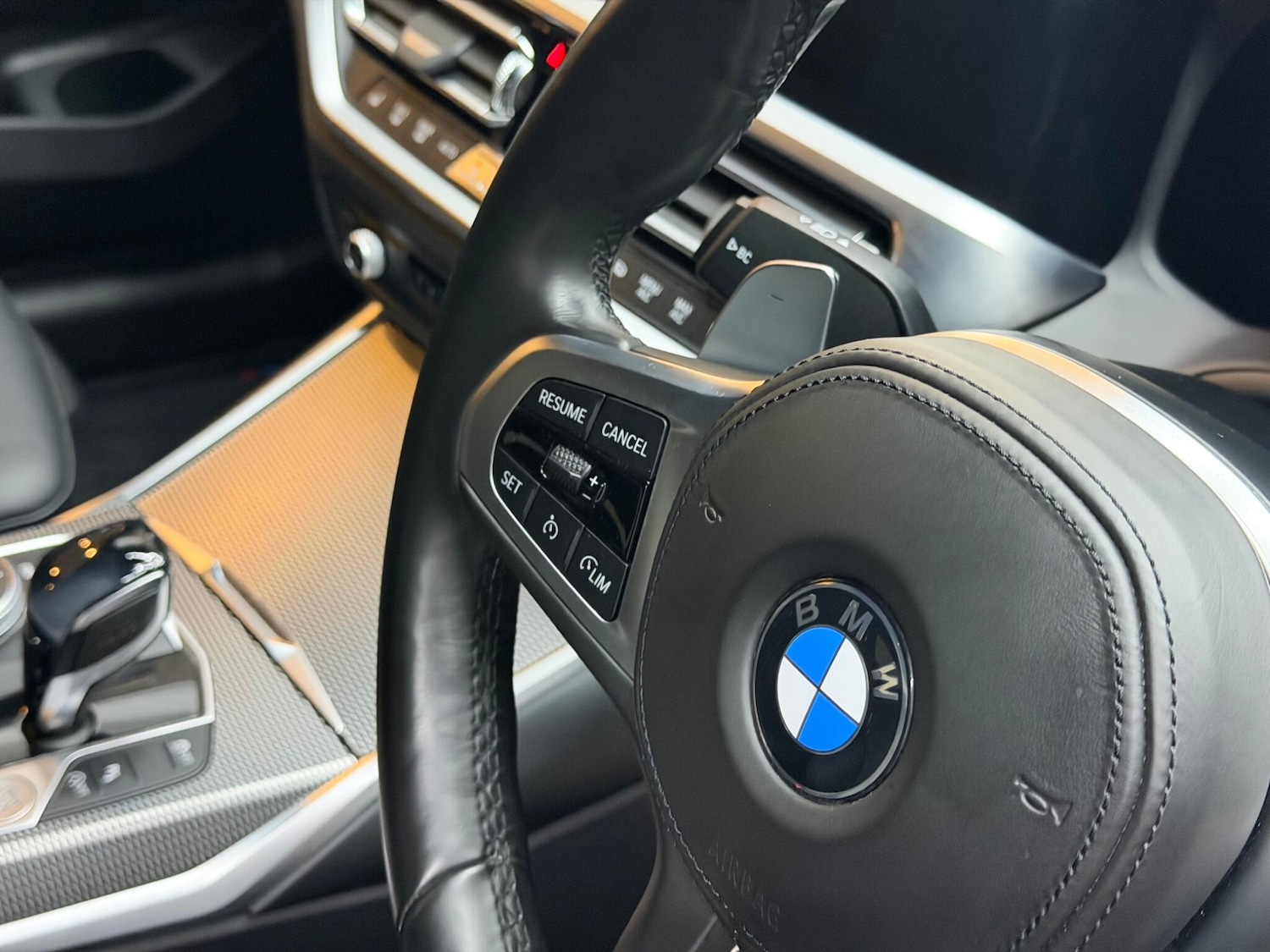 Used BMW 3 Series 2020 for sale - 77119640: Photo 37