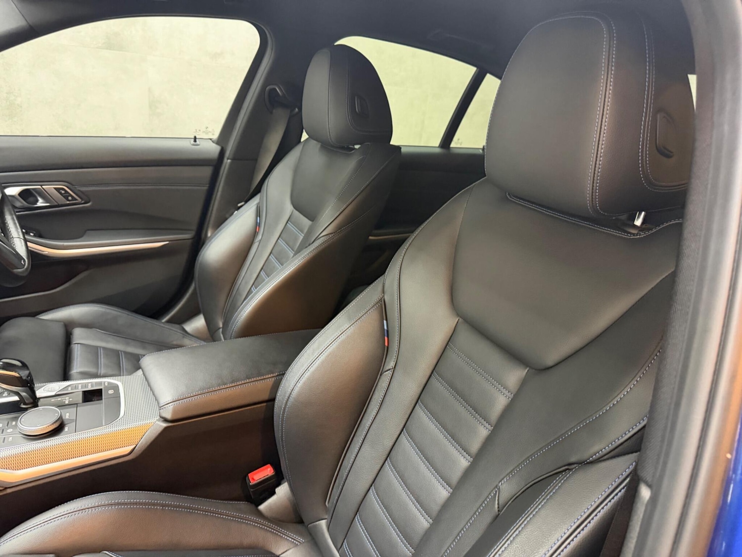 Used BMW 3 Series 2020 for sale - 77119640: Photo 42