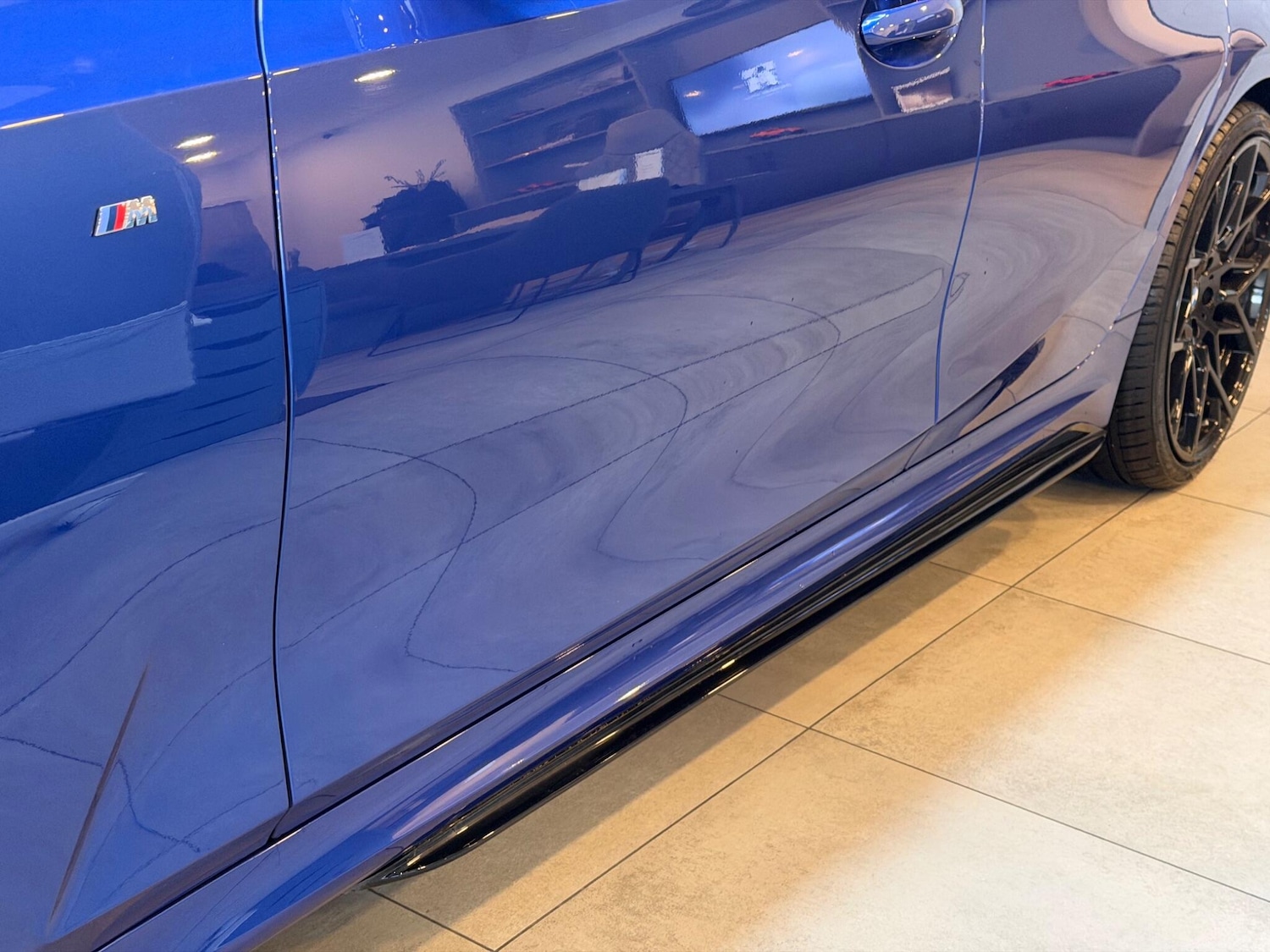 Used BMW 3 Series 2020 for sale - 77119640: Photo 55