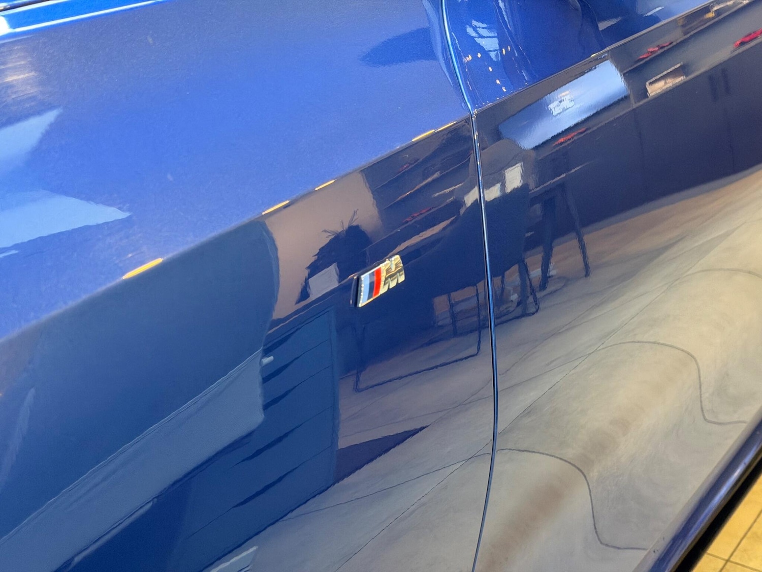 Used BMW 3 Series 2020 for sale - 77119640: Photo 56