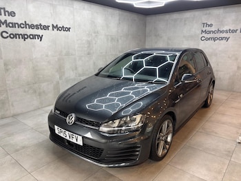 Used Volkswagen Golf 2015 for sale - 78612892: Photo