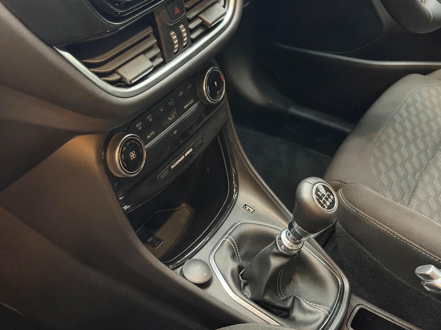 Used Ford Puma 2023 for sale - 77550764: Photo 14