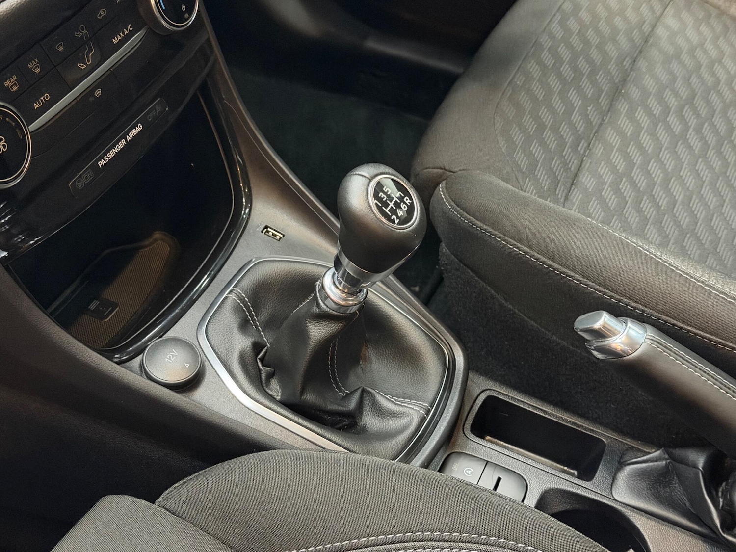 Used Ford Puma 2023 for sale - 77550764: Photo 16