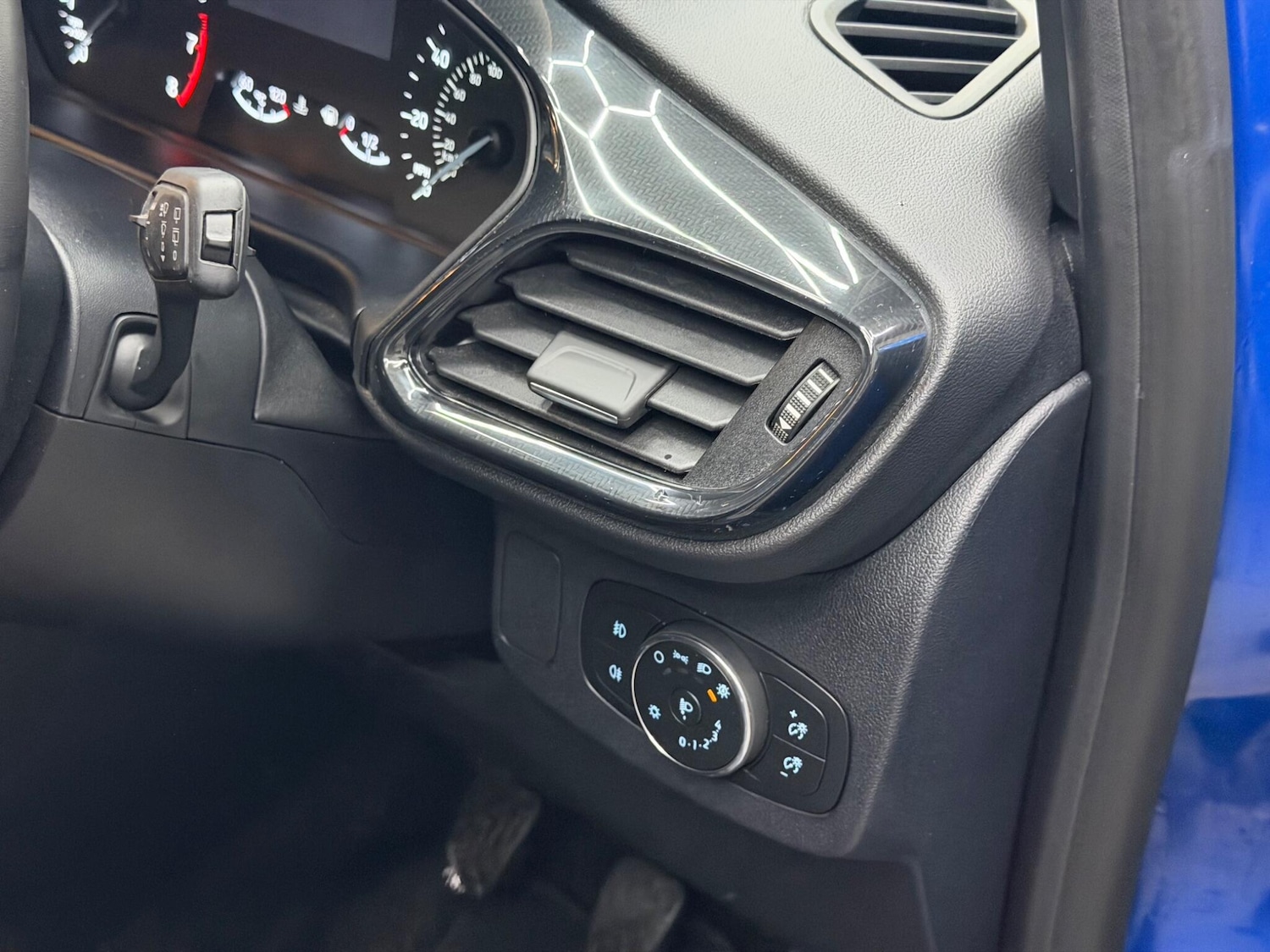 Used Ford Puma 2023 for sale - 77550764: Photo 24