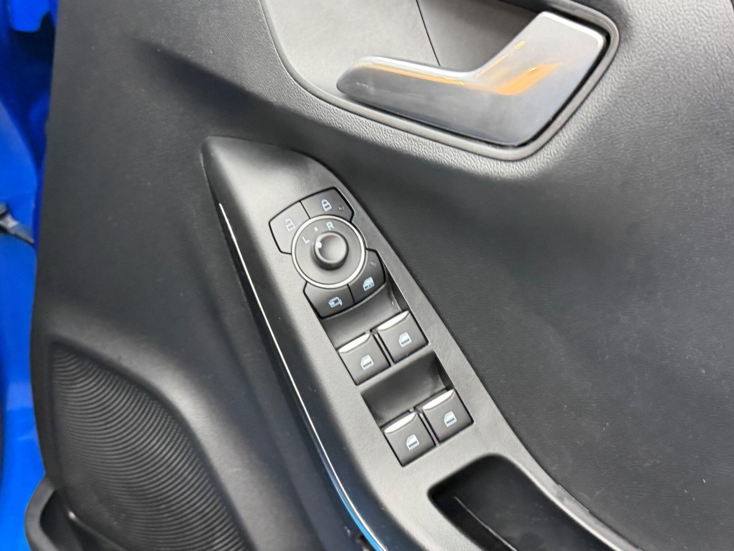 Used Ford Puma 2023 for sale - 77550764: Photo 25