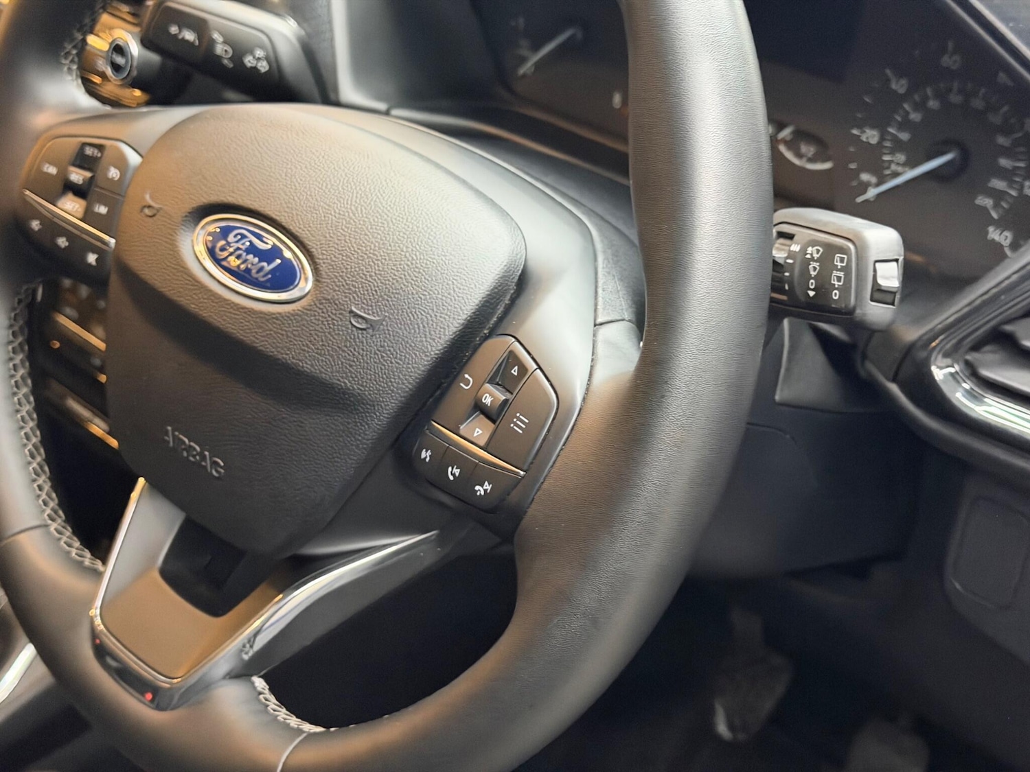 Used Ford Puma 2023 for sale - 77550764: Photo 29