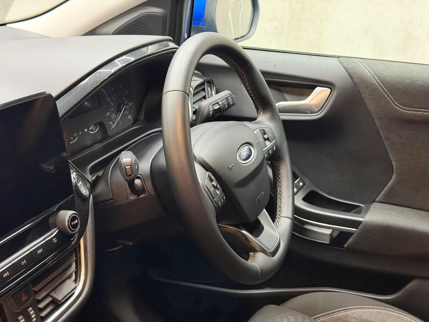 Used Ford Puma 2023 for sale - 77550764: Photo 32