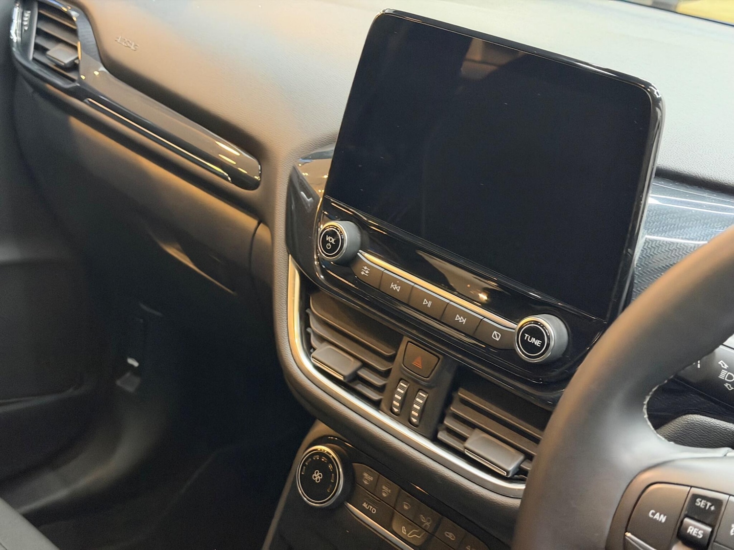 Used Ford Puma 2023 for sale - 77550764: Photo 37