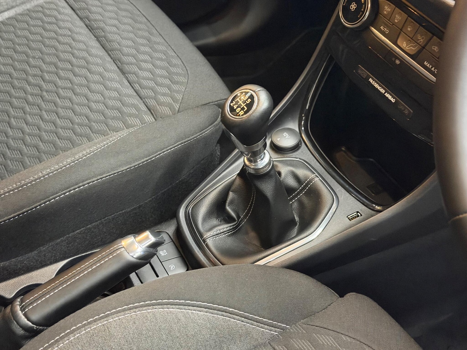 Used Ford Puma 2023 for sale - 77550764: Photo 8