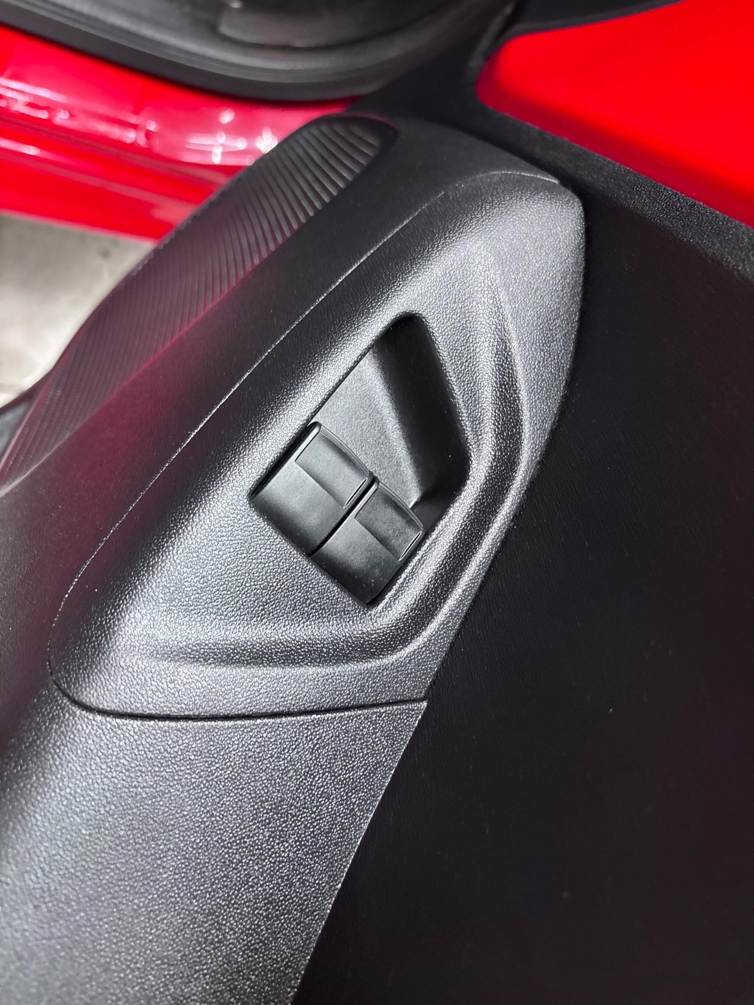 Used Toyota AYGO 2019 for sale - 76608548: Photo 29