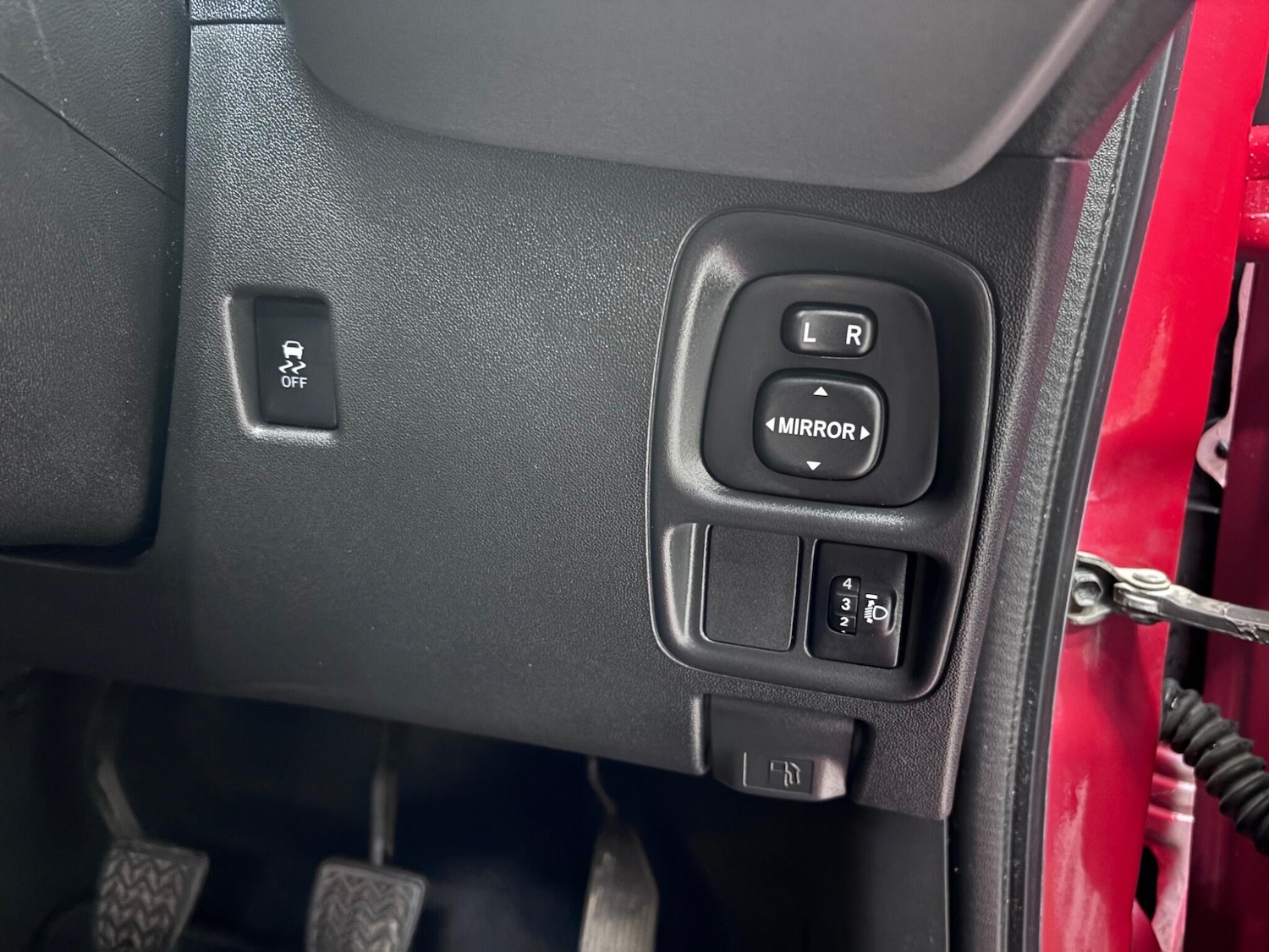 Used Toyota AYGO 2019 for sale - 76608548: Photo 30