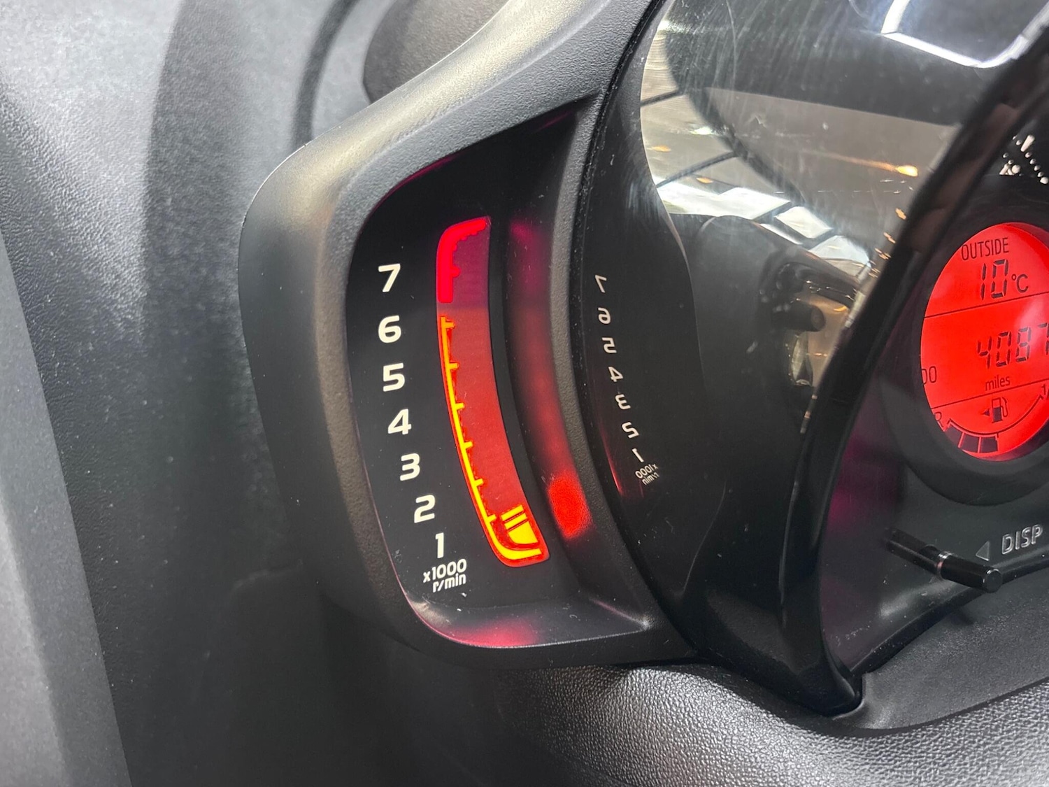 Used Toyota AYGO 2019 for sale - 76608548: Photo 31