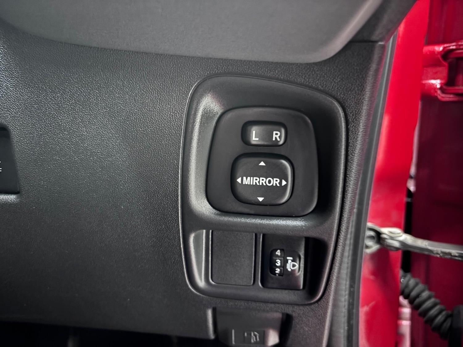 Used Toyota AYGO 2019 for sale - 76608548: Photo 32