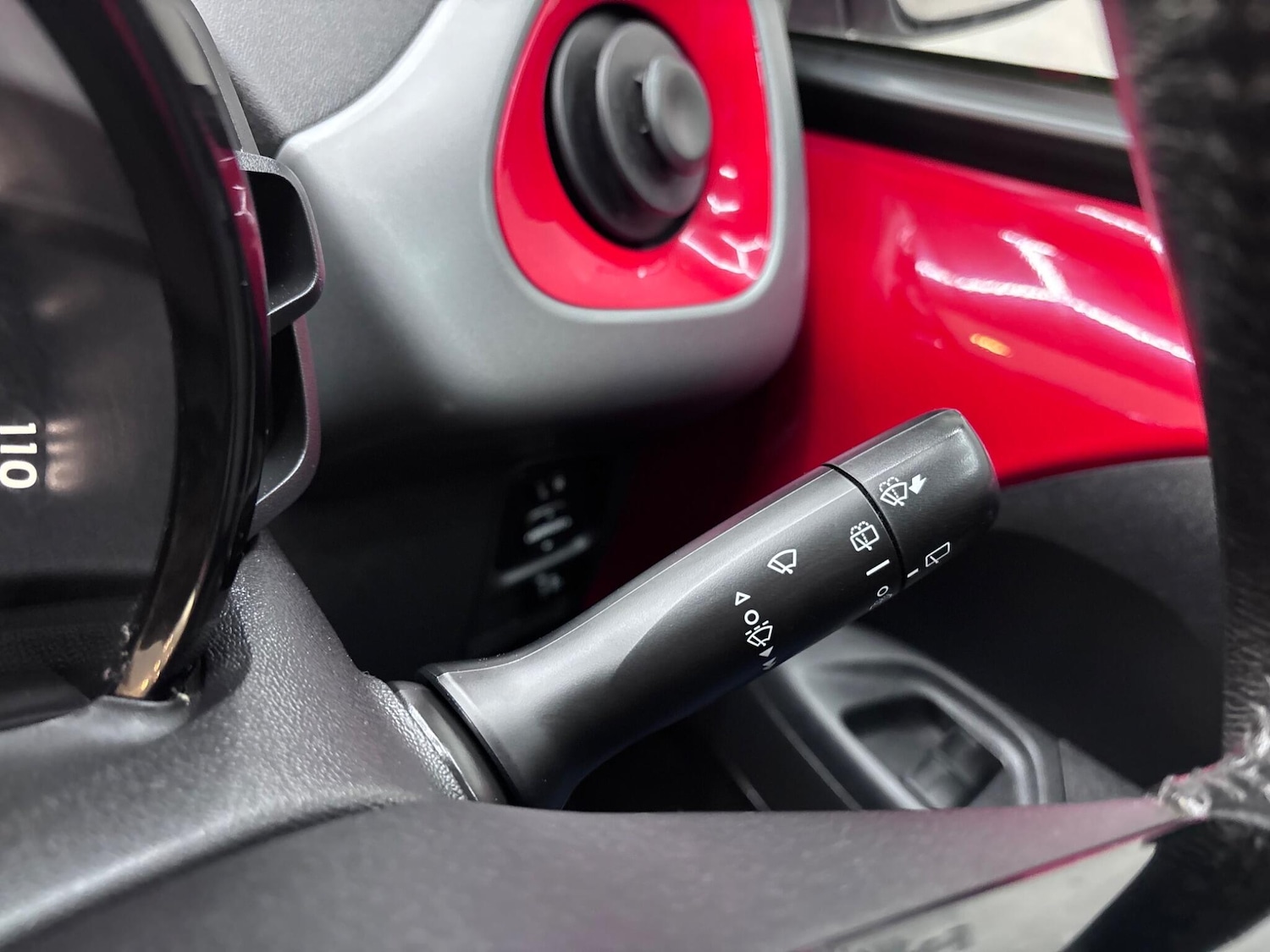 Used Toyota AYGO 2019 for sale - 76608548: Photo 35