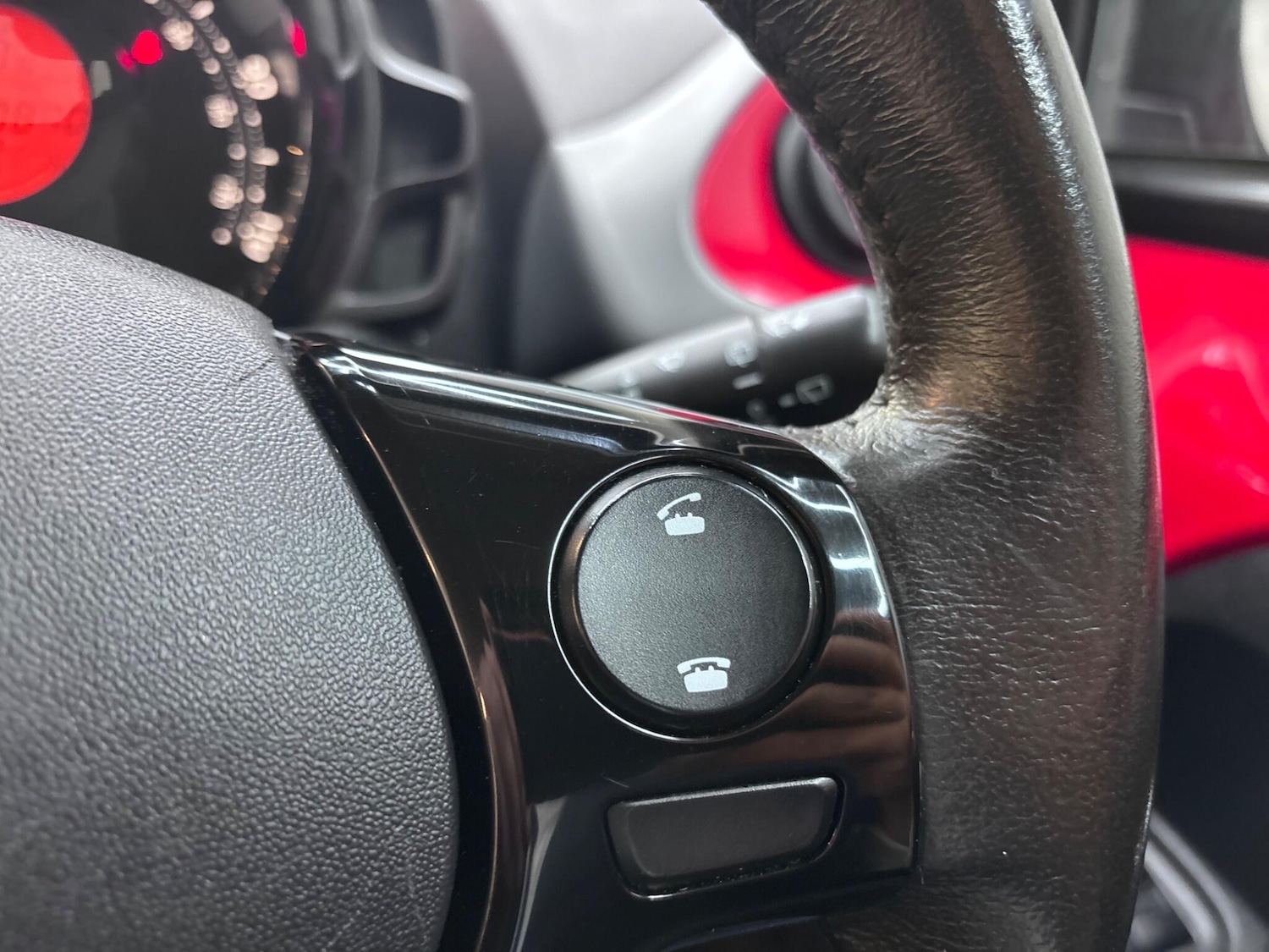 Used Toyota AYGO 2019 for sale - 76608548: Photo 37