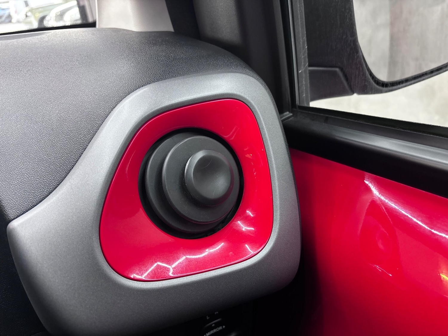 Used Toyota AYGO 2019 for sale - 76608548: Photo 39