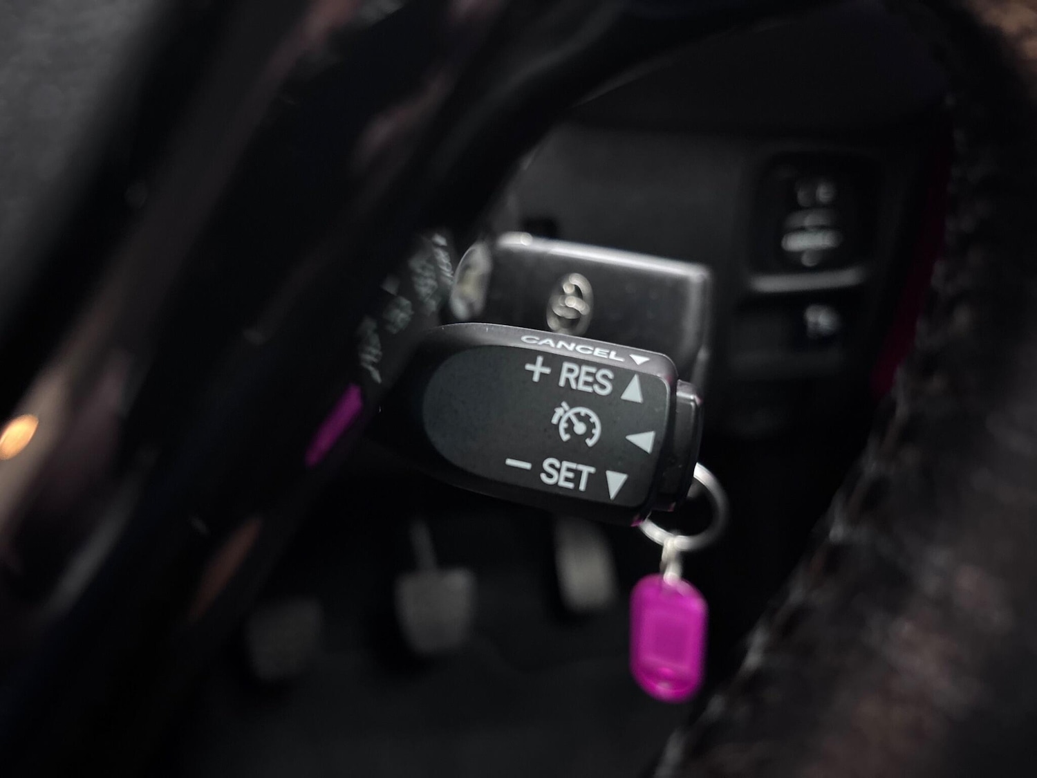 Used Toyota AYGO 2019 for sale - 76608548: Photo 40