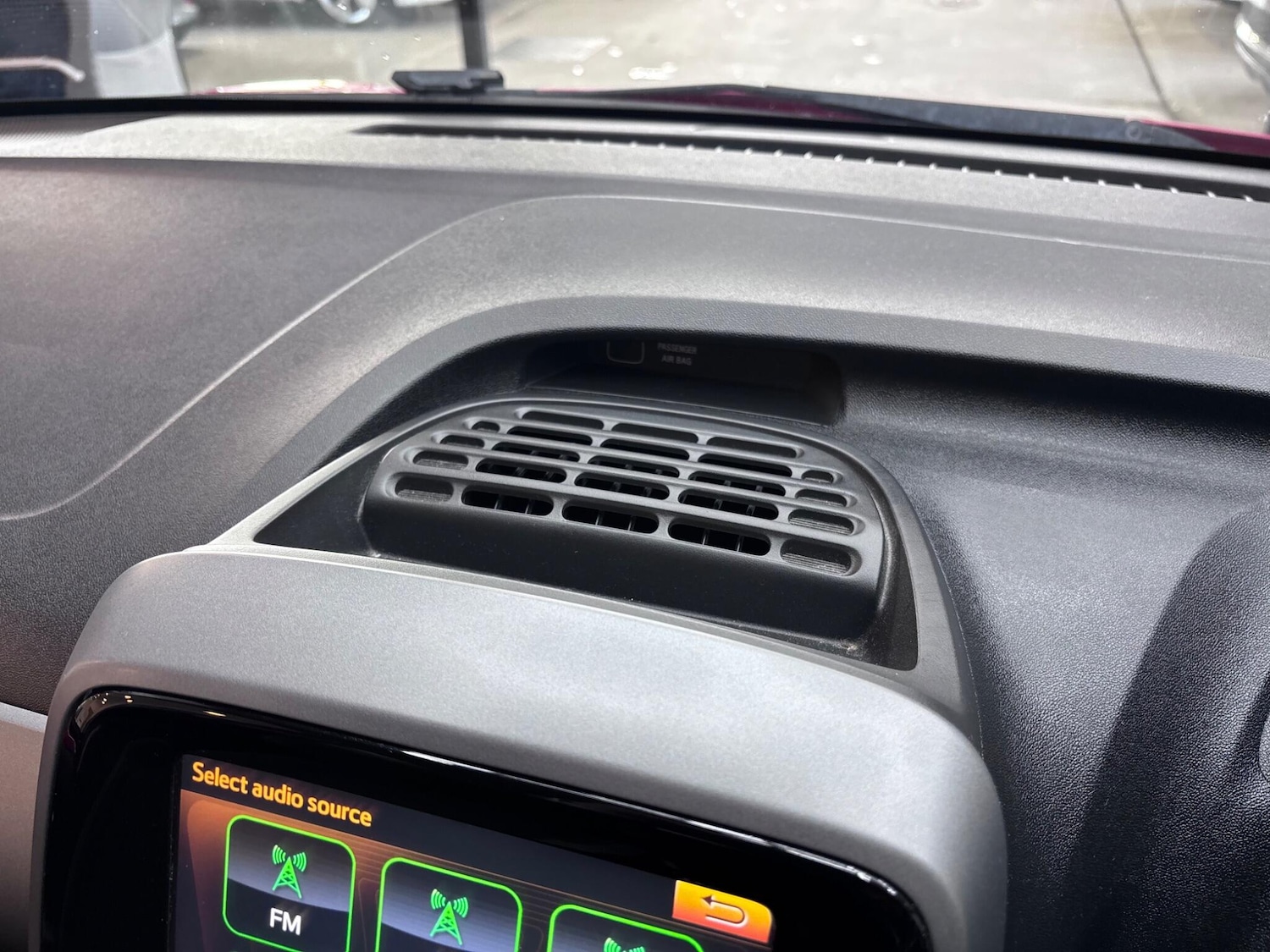 Used Toyota AYGO 2019 for sale - 76608548: Photo 41