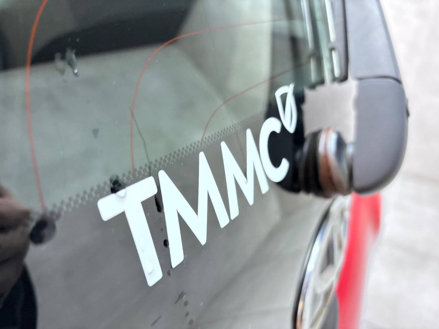 Used Toyota AYGO 2019 for sale - 76608548: Photo 65